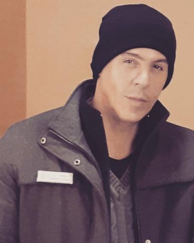 IMG_20230114_231754_062