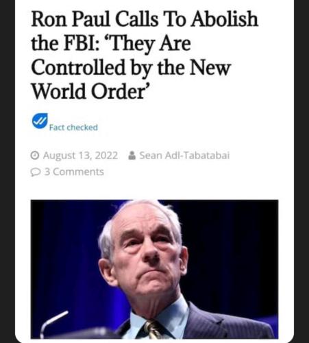 09:18:20 GMT-0500 (EST)