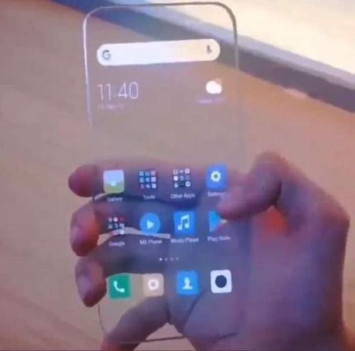 ,                                                                                                                                                                                                                          0 1