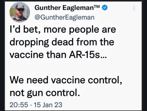 Screenshot_20230116_203514_Chrome