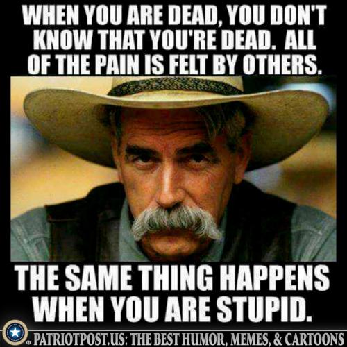 000000000000000000000000000000000000000000000000000000000000000000000000000000000000000000000000000000000000000000000000000000000000000000000000000000000000000000000000000000000000000000000000000000000koipolkij