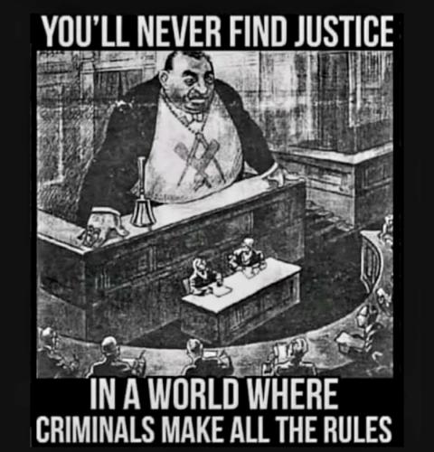 Screenshot_20230111_223557_YouTube