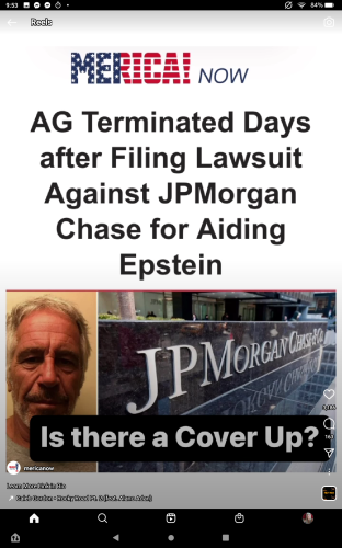 Screenshot_20230102-215340