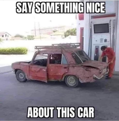 FB_IMG_1675014444547