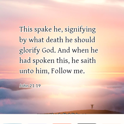 dailybible_20230118-200627_John_21-19