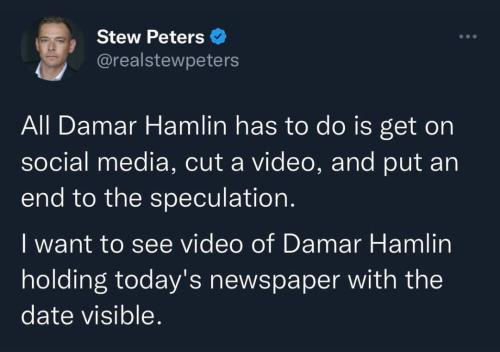 Hamlin 1
