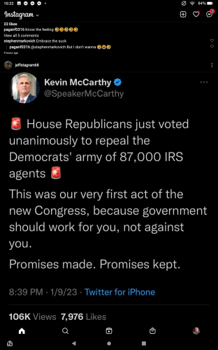 Screenshot_20230109-222239