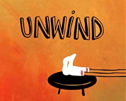 1C-WFL Unwind