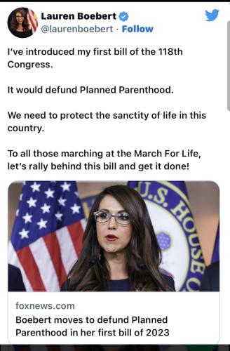 Screenshot_20230120_182347_Chrome