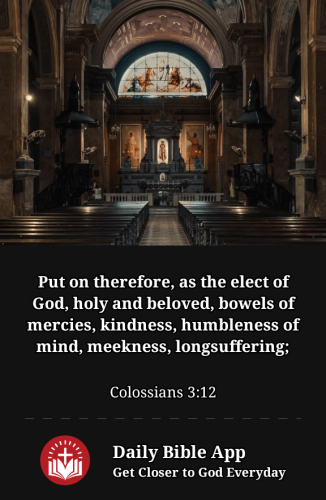 2023-01-251674683062157