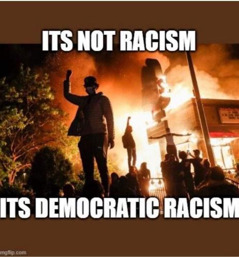 FB_IMG_1674663366733