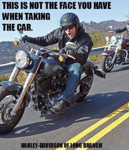 FB_IMG_1674440436865