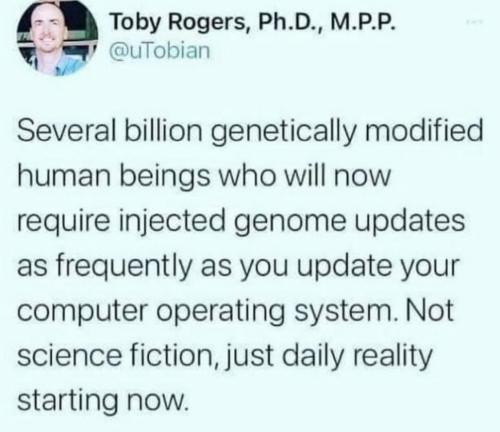 272125009_338809481361991_2378790356933265187_n