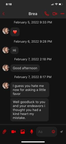 2105B958-9AC0-4329-B8AA-F66877396A2C