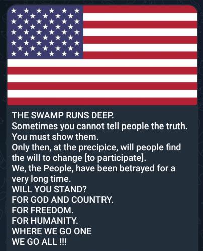 Screenshot_20230112_150122_Telegram