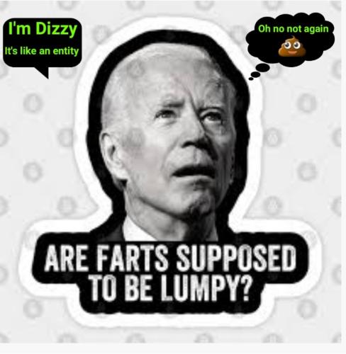 Screenshot_20230123_034559_Brave