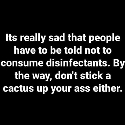 3a7f450b70c0e9c7f0e5471c2b90152d_1024