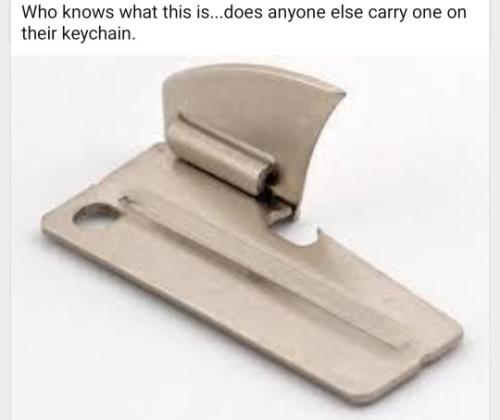 90mimb_4991c462d740dd38e8f922417ac84f39_46a5479e_540