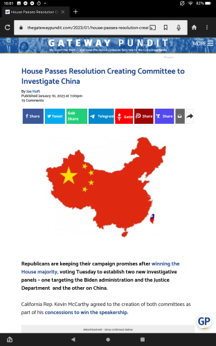 Screenshot_20230110-220200