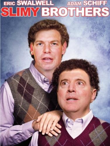 df9794cd1383c1c3d0e7dde250f311c3_500