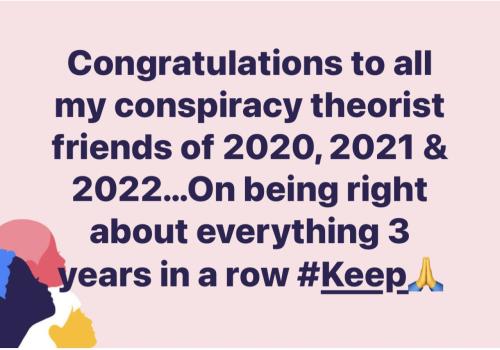 IMG_20230106_223444_687