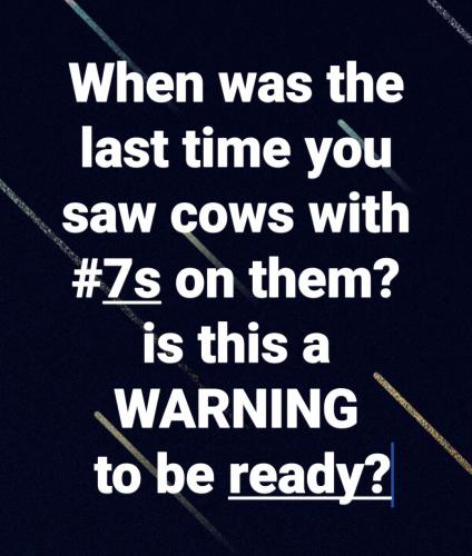 10:20:16 GMT-0500 (EST)