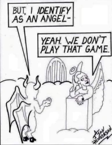 FB_IMG_1673194143347