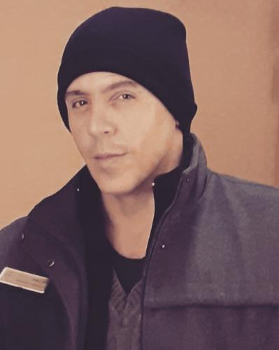 IMG_20230114_231951_507