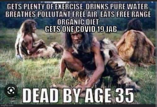 3DABD35F-4B37-4FE8-8831-E10C6E3A9A64