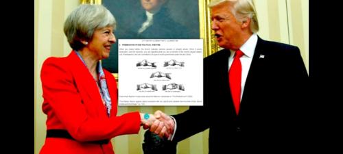 Screenshot_20230110-194454_YouTube