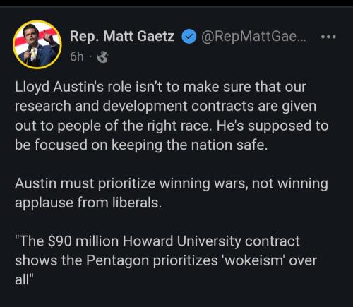 Screenshot_20230127_182517_Chrome