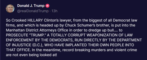 Trump 2
