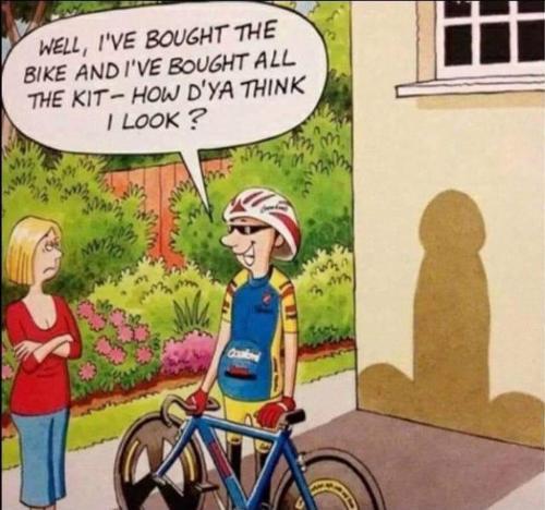 07d03ae8-b6cb-4686-8ac9-94ecea5421d4