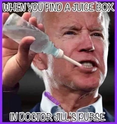 FB_IMG_1673126017488