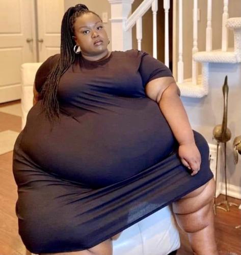 3710FC4A-A993-4C1C-9B4A-6CA7731284C6