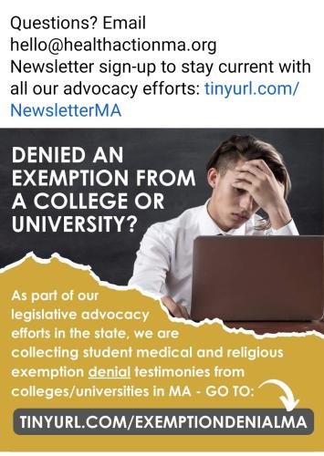 20:15:12 GMT-0500 (EST)