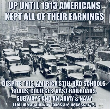 C13FDCDF-FFC1-4B49-8910-8EA4A3FD67F4