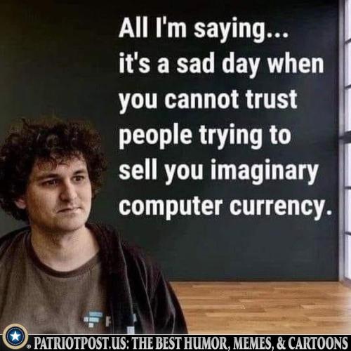 0000000000000000000000000000000000000000000000000000000000000000000000000000000000000000000000000000000000000000000000000000000000000000000000000000000000000000000000000000000000000000000000000000000dsxcvcfder