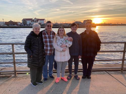 DFA6232F-CF11-40AE-9E3D-5978DBCB9BC8