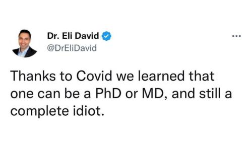 Screenshot_20230125_233452_YouTube