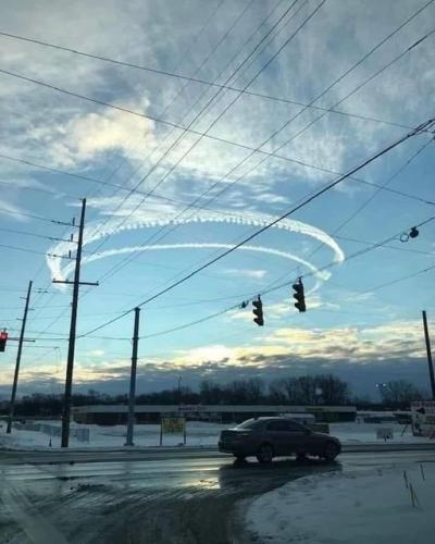 ,                                                                                                                                                                                                                          0 1