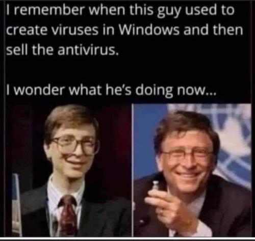 FB_IMG_1673978734127