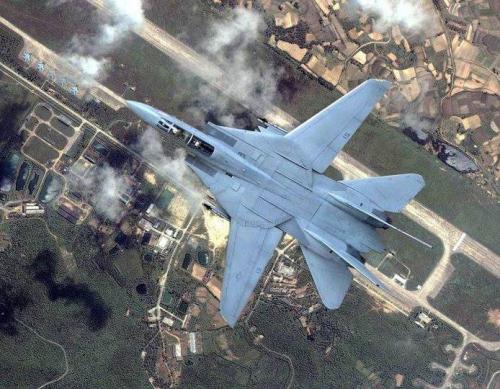 323425296_569679727866844_8681735109971588602_n