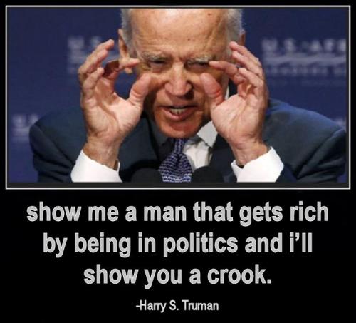 biden1175