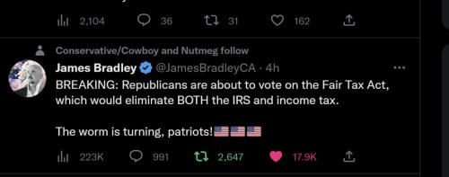 IMG_20230110_211428_048