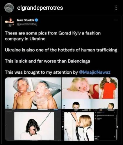 19:41:52 GMT-0500 (EST)