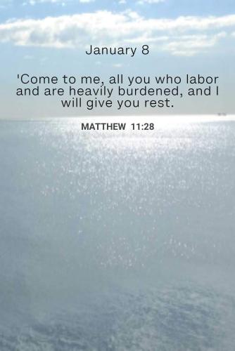 07:29:38 GMT-0500 (EST)