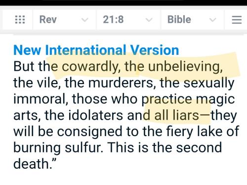 16:16:24 GMT-0500 (EST)