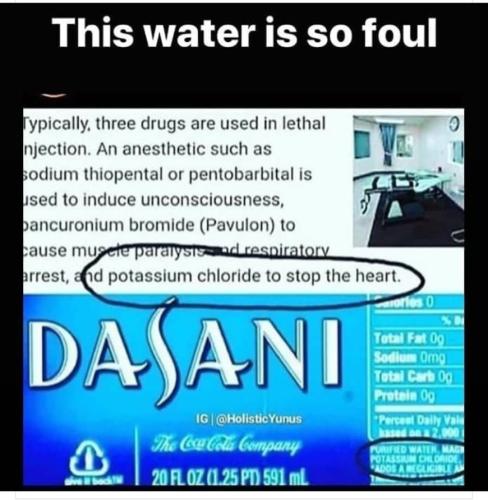 18:35:30 GMT-0500 (EST)