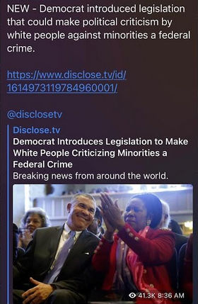 diversity01